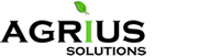 Agrius Solutions